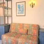 公寓 Appt 2 Pieces 4 Couchages Cap D'agde Ct190-202 *